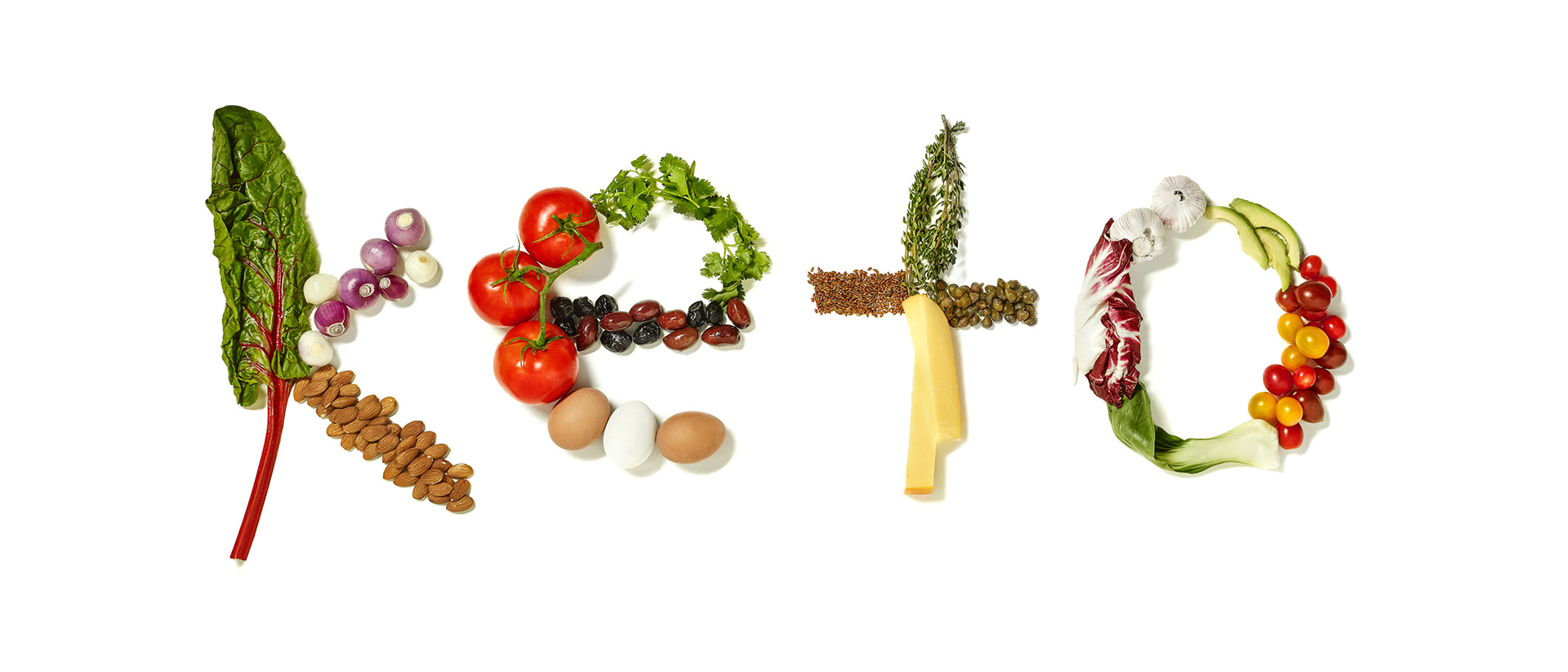 Clean Eating
