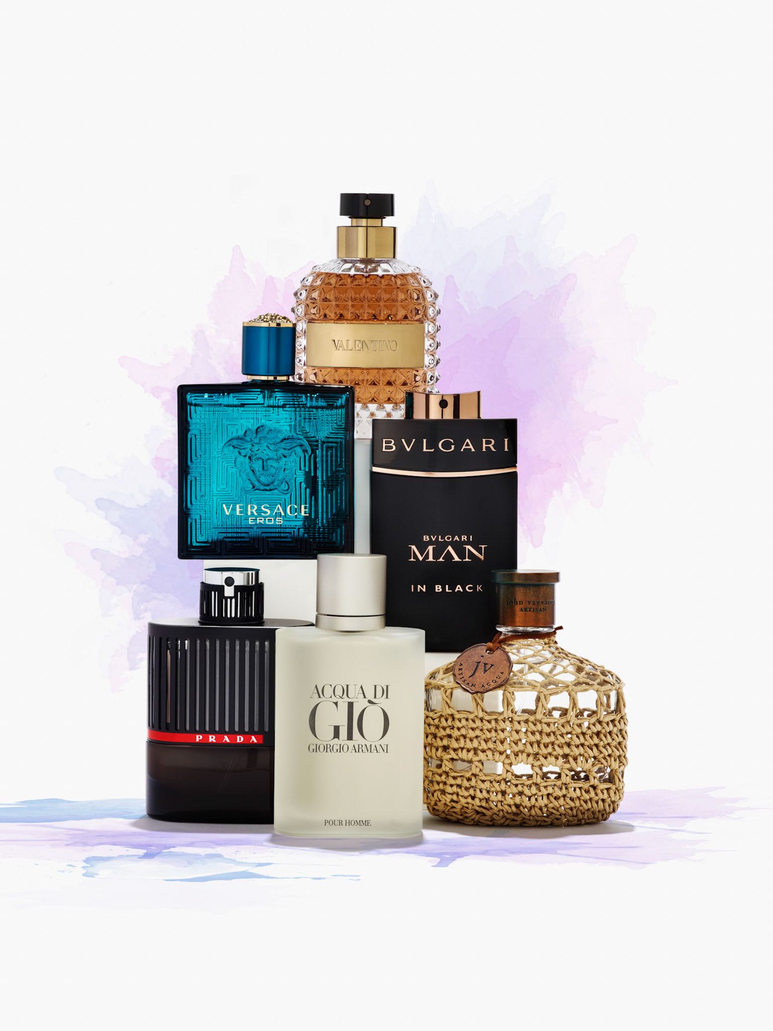 Murale 2014 Gift Guide