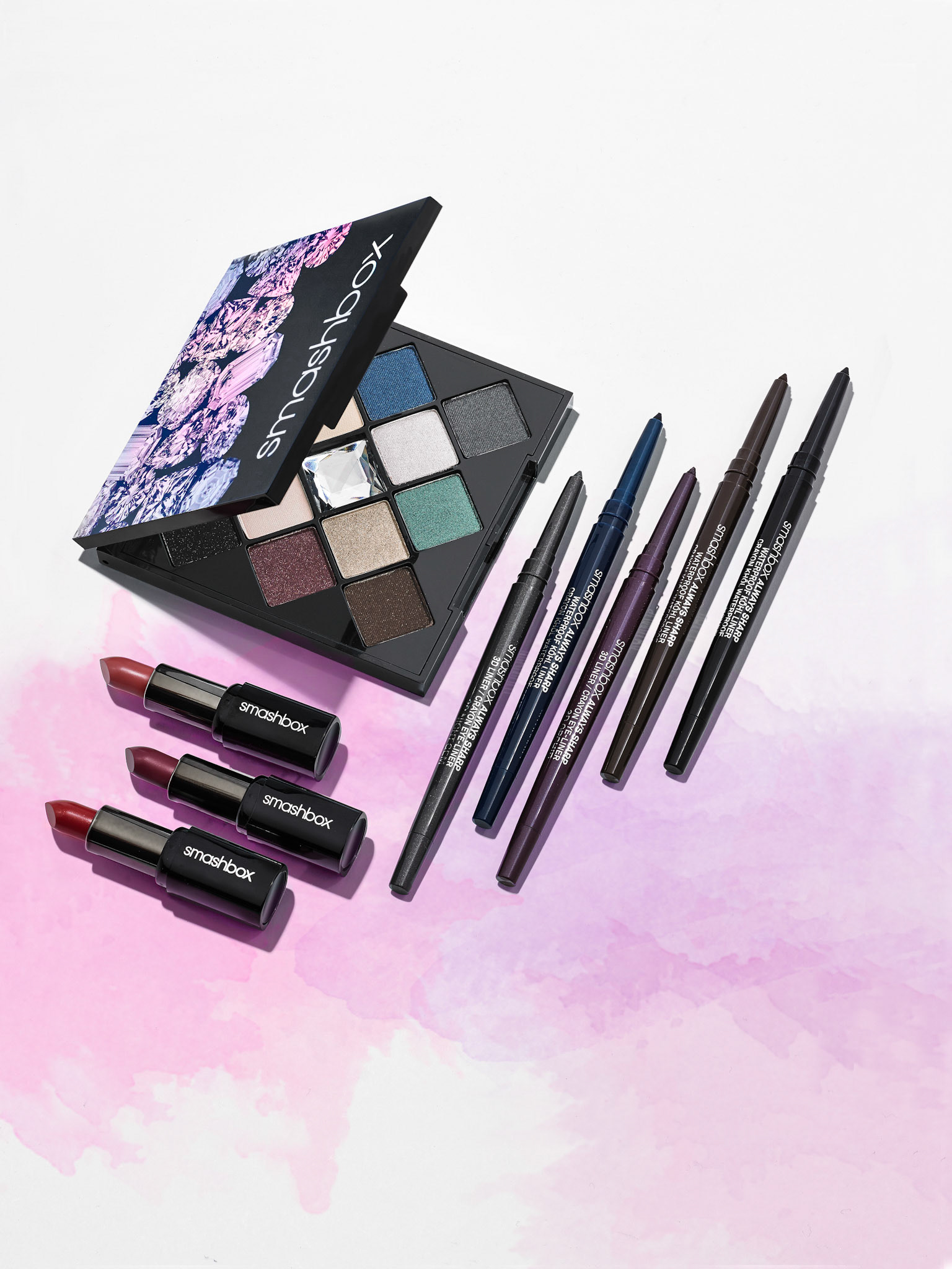 Murale 2014 Gift Guide