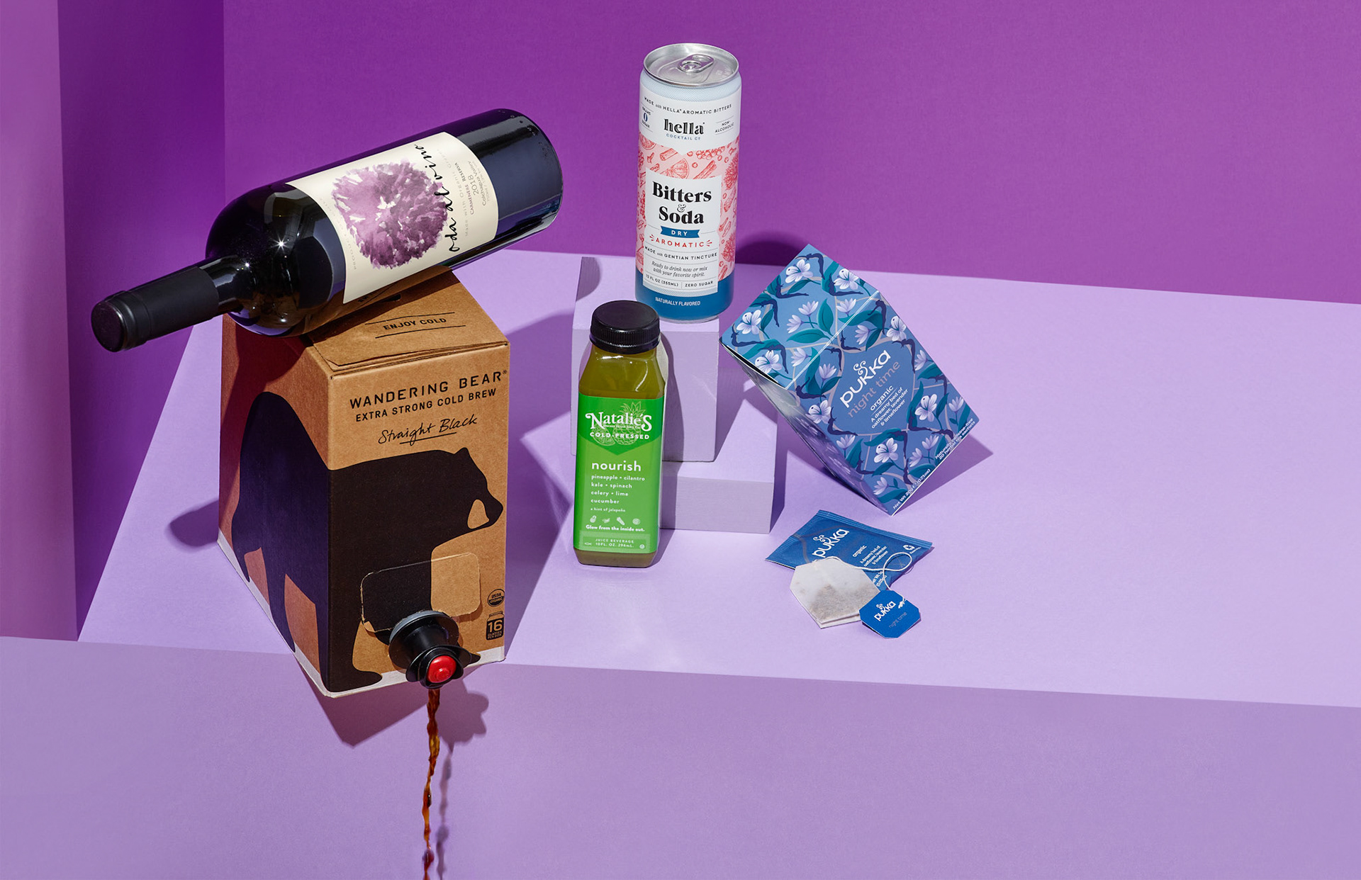 Clean Eating 2021 Clean Choice Awards