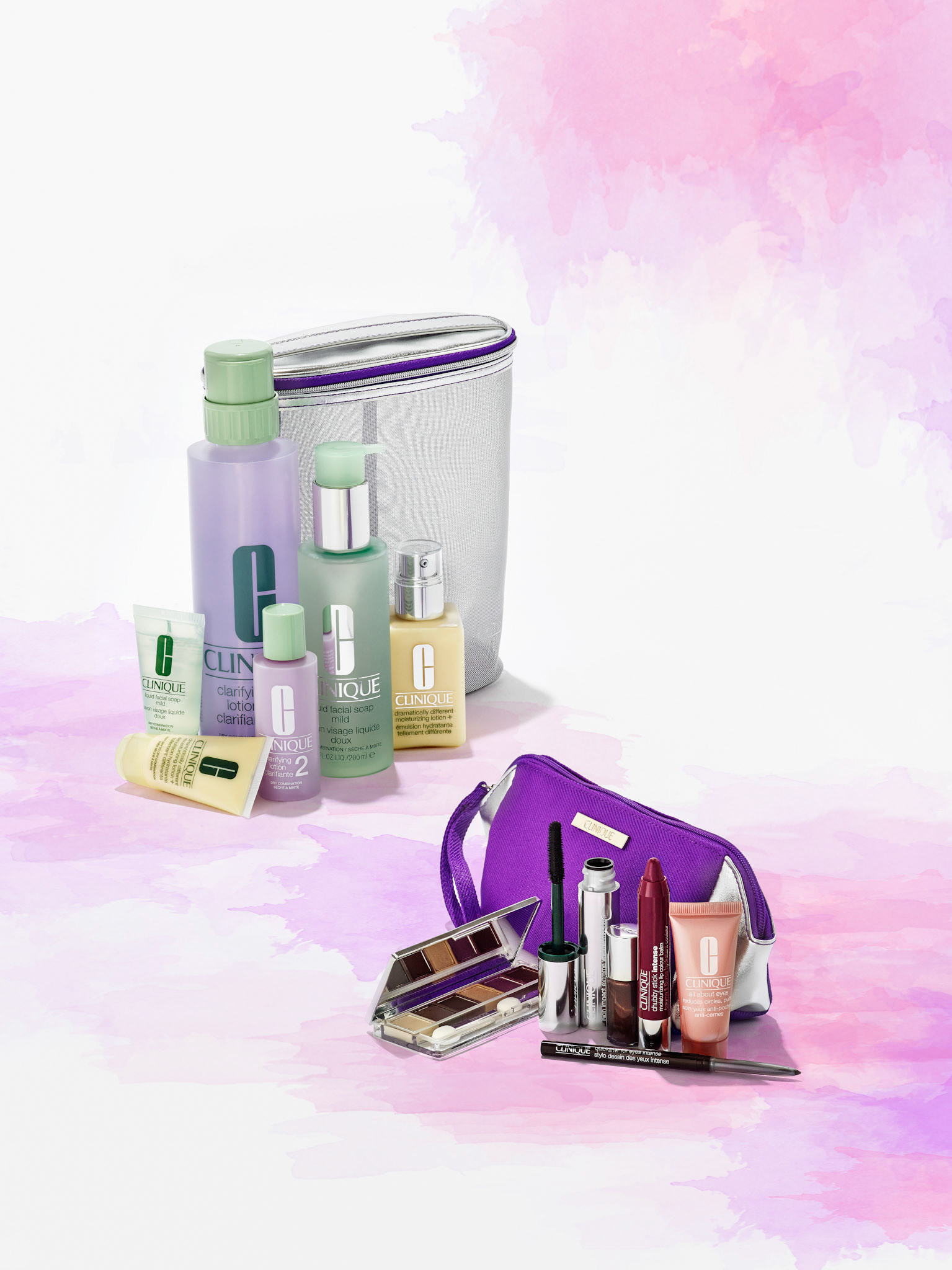 Murale 2014 Gift Guide