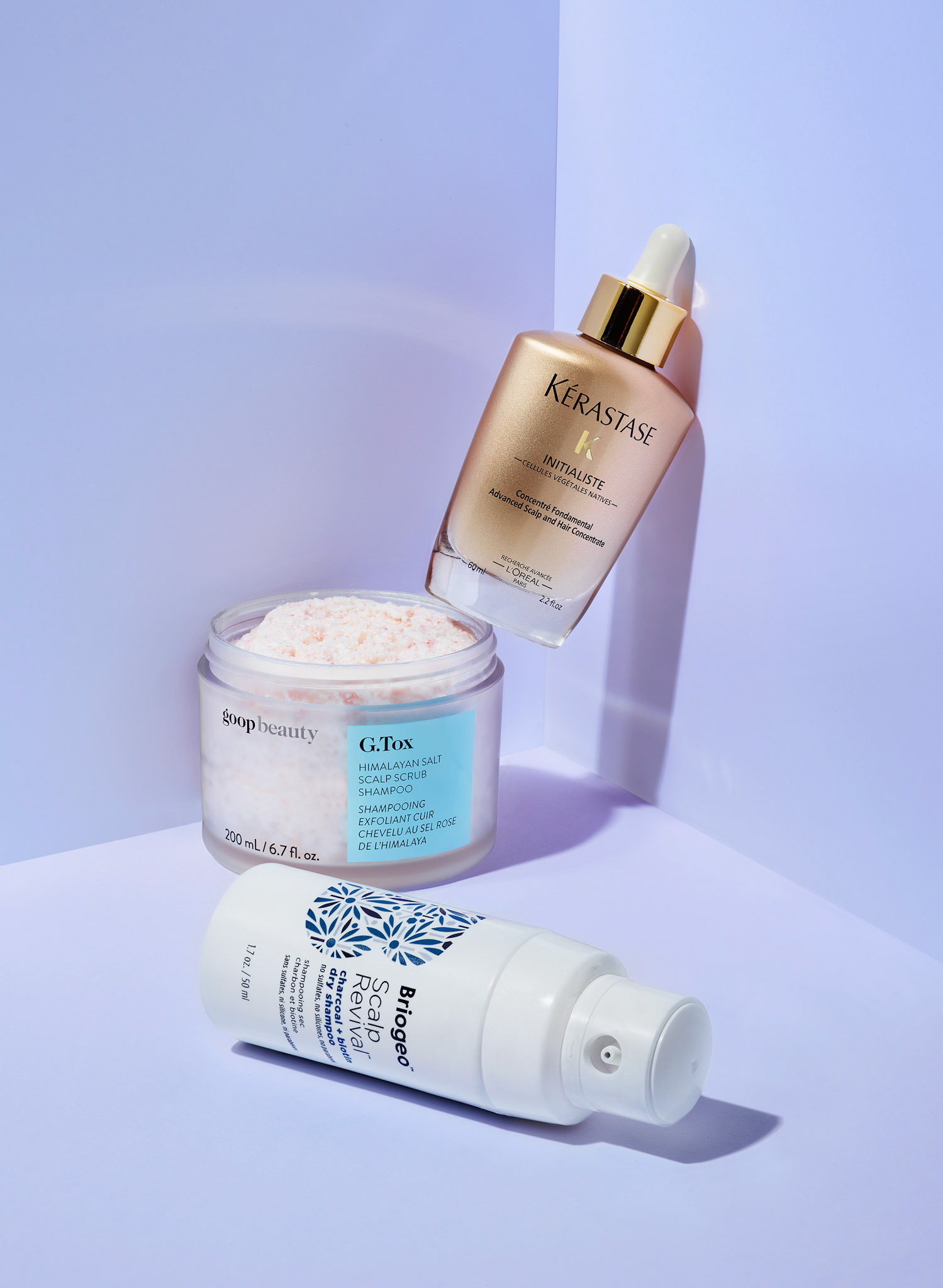 Best Health  Oct/Nov issue