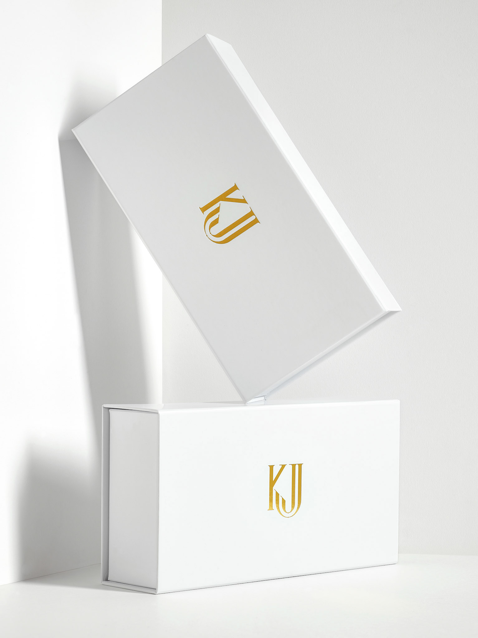 Katherine James Jewellery