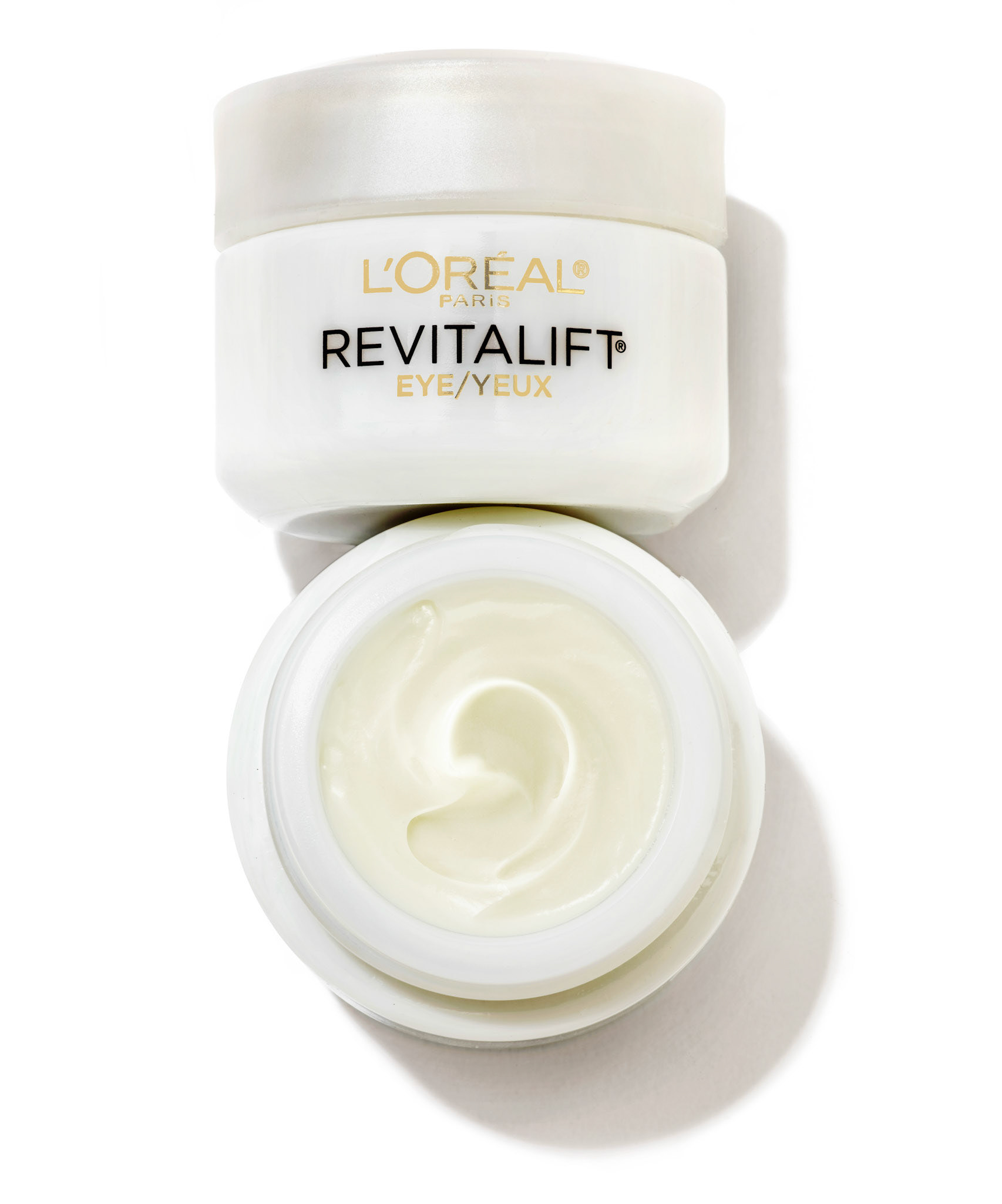 L'Oreal Paris