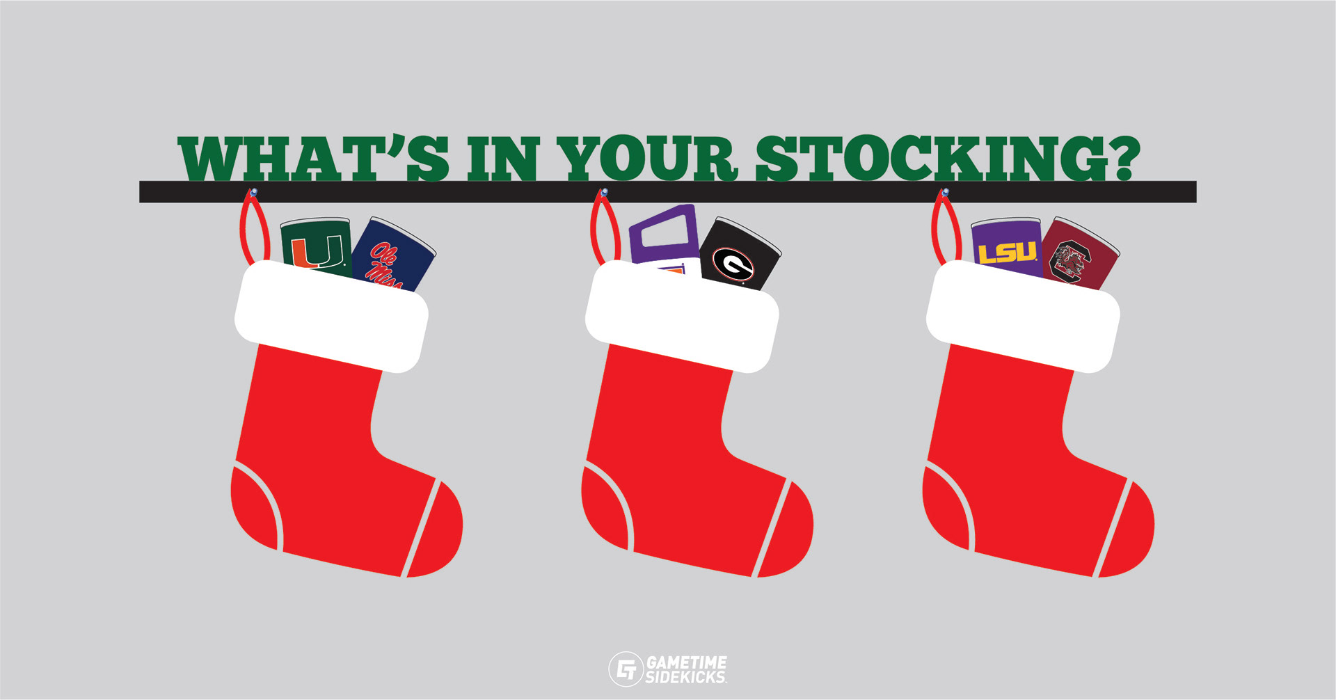 Holiday Ad/Post