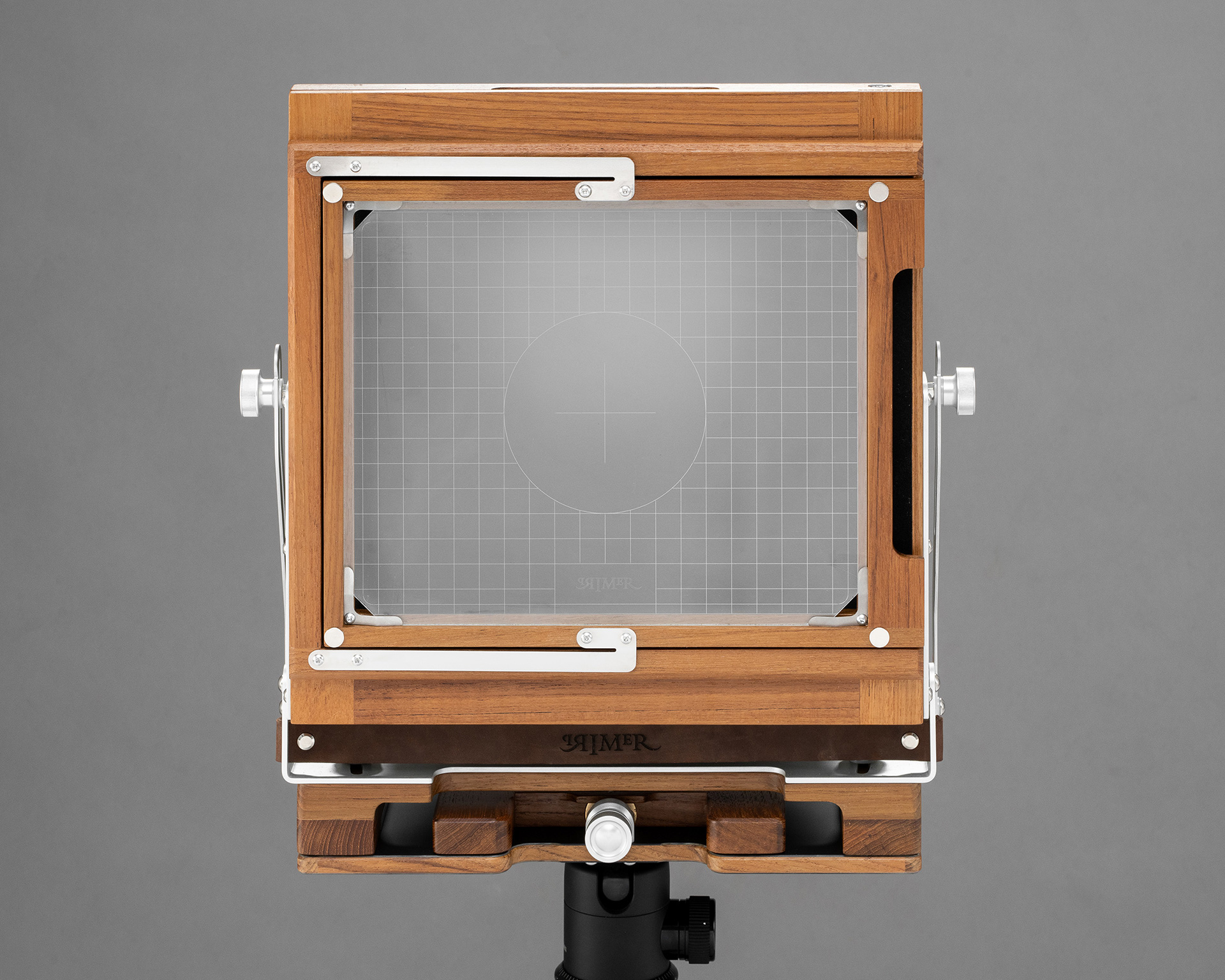 8x10 inch and 10x10 inch back