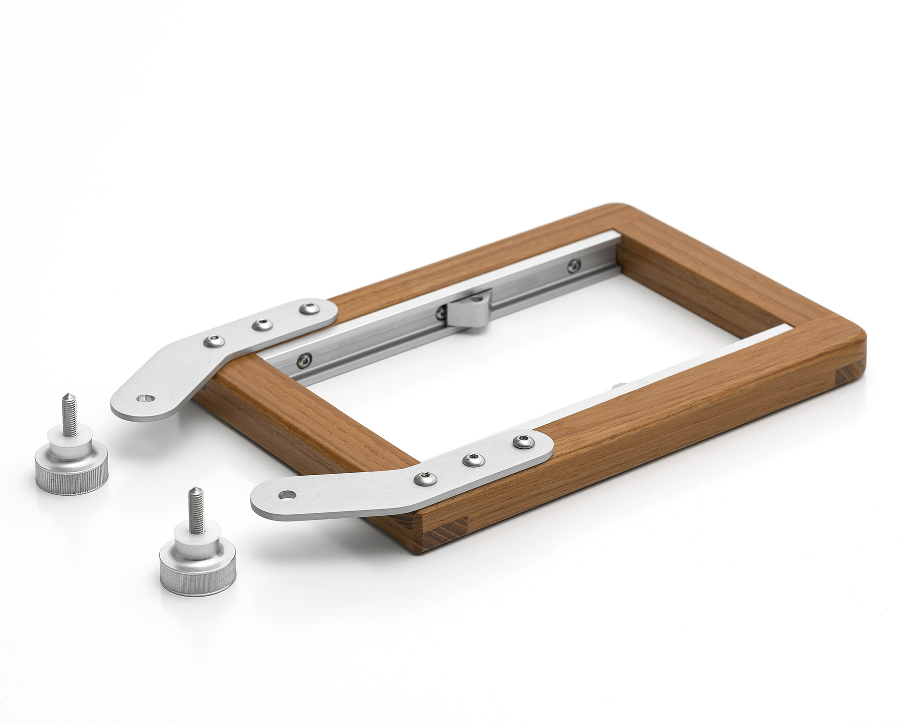 Extension board - 200 EUR