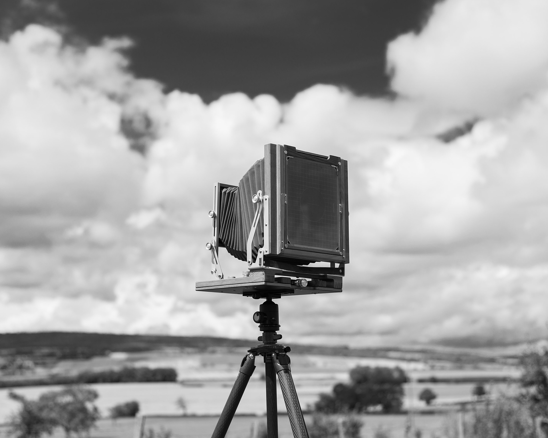 8x10
