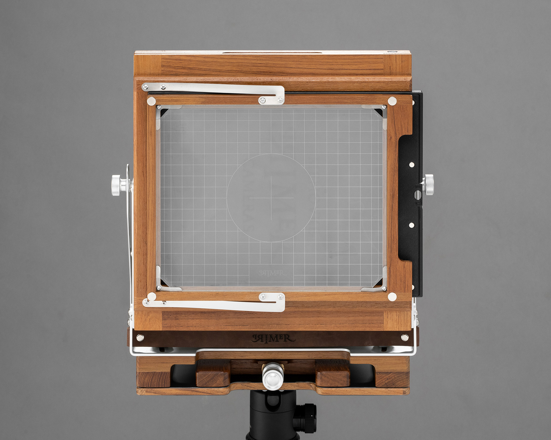 8x10 inch spring back