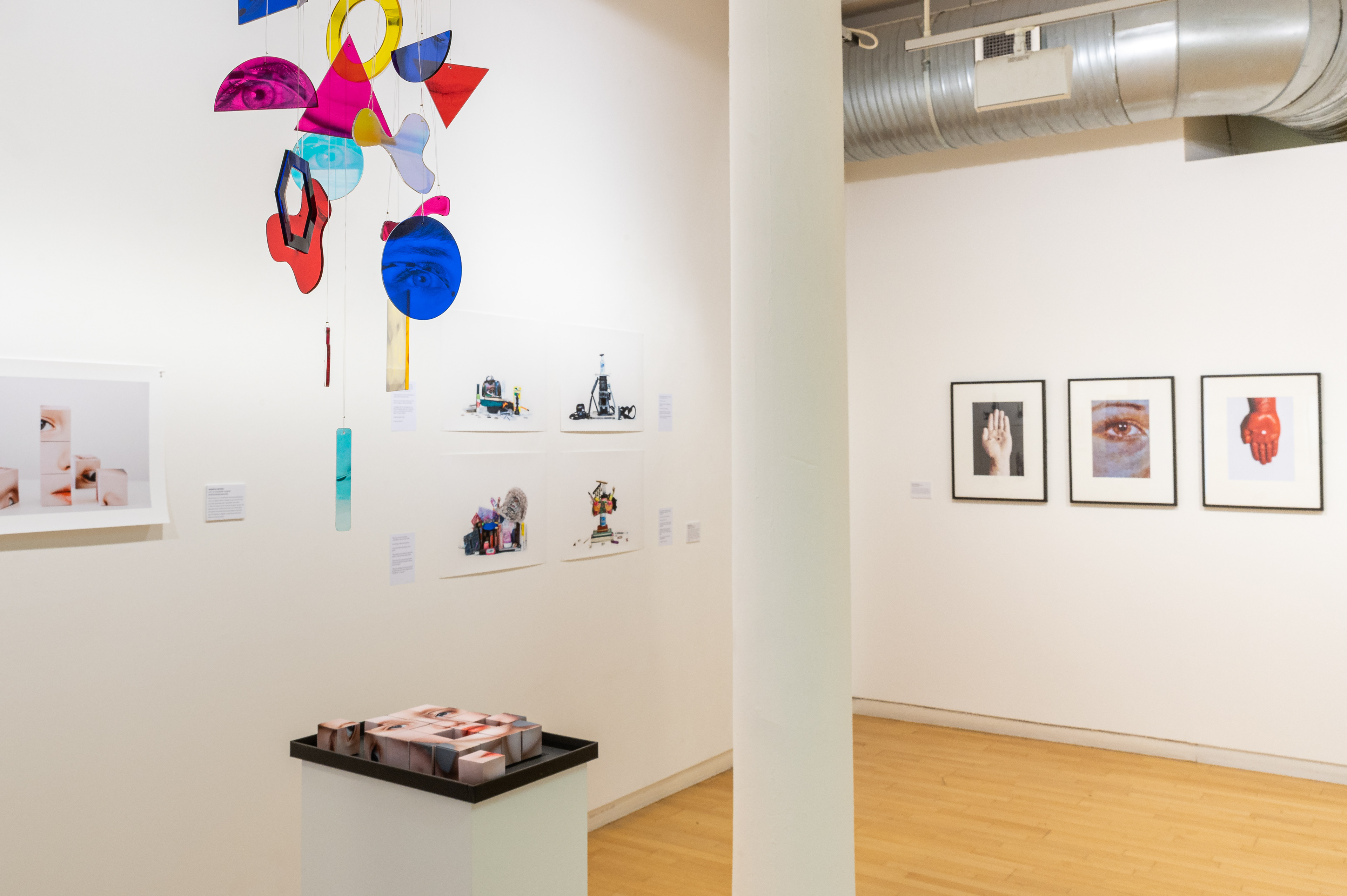 © Tiu Makkonen, courtesy of Street Level Photoworks