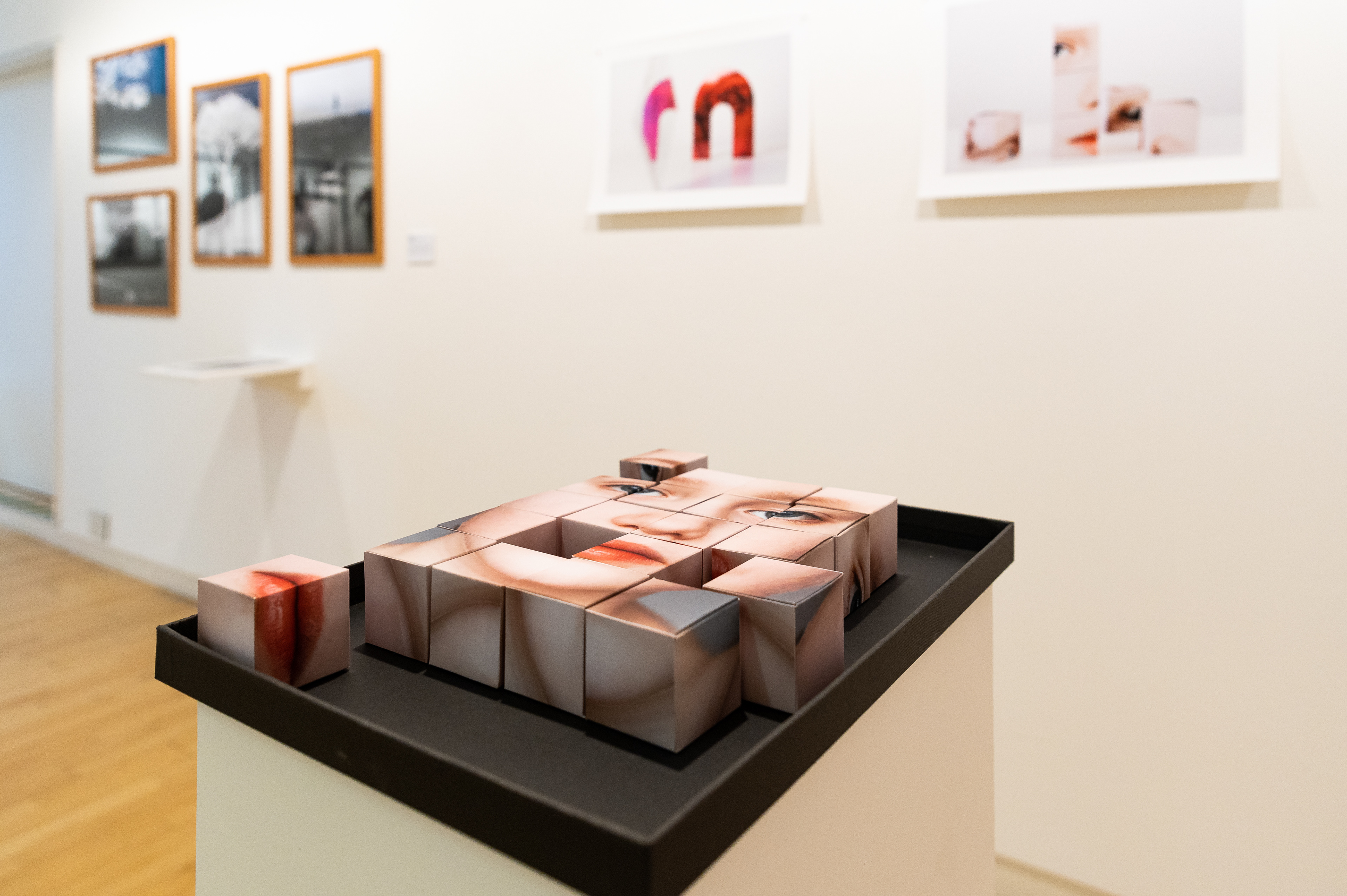 © Tiu Makkonen, courtesy of Street Level Photoworks