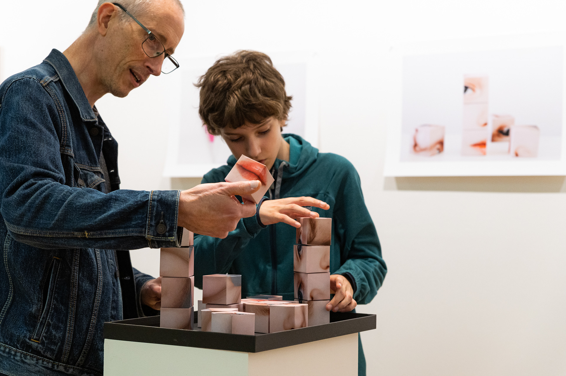 © Tiu Makkonen, courtesy of Street Level Photoworks