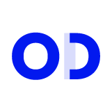 Oscar Duarte