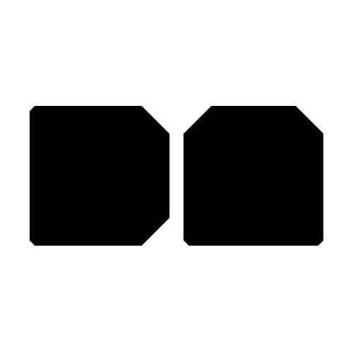 Open Graph preview image
