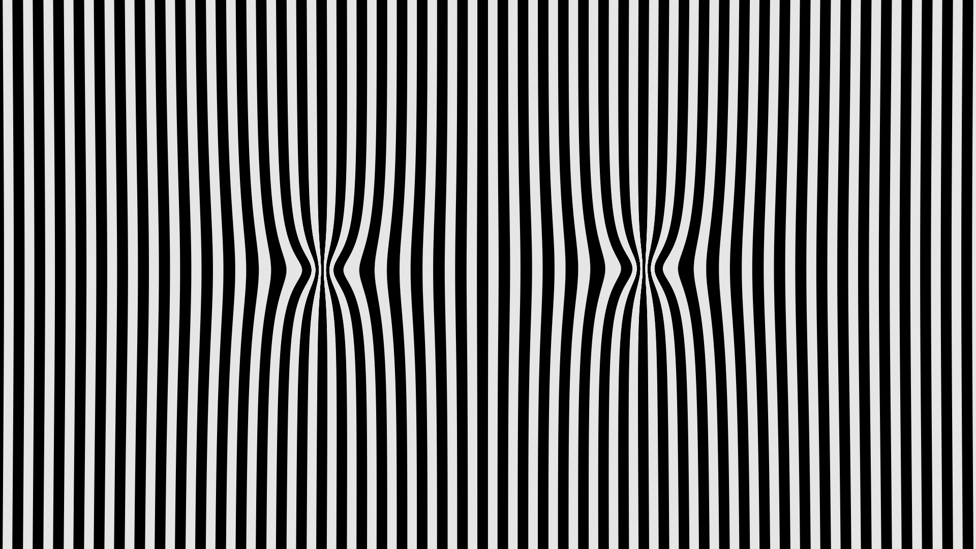 an additional layer that varies