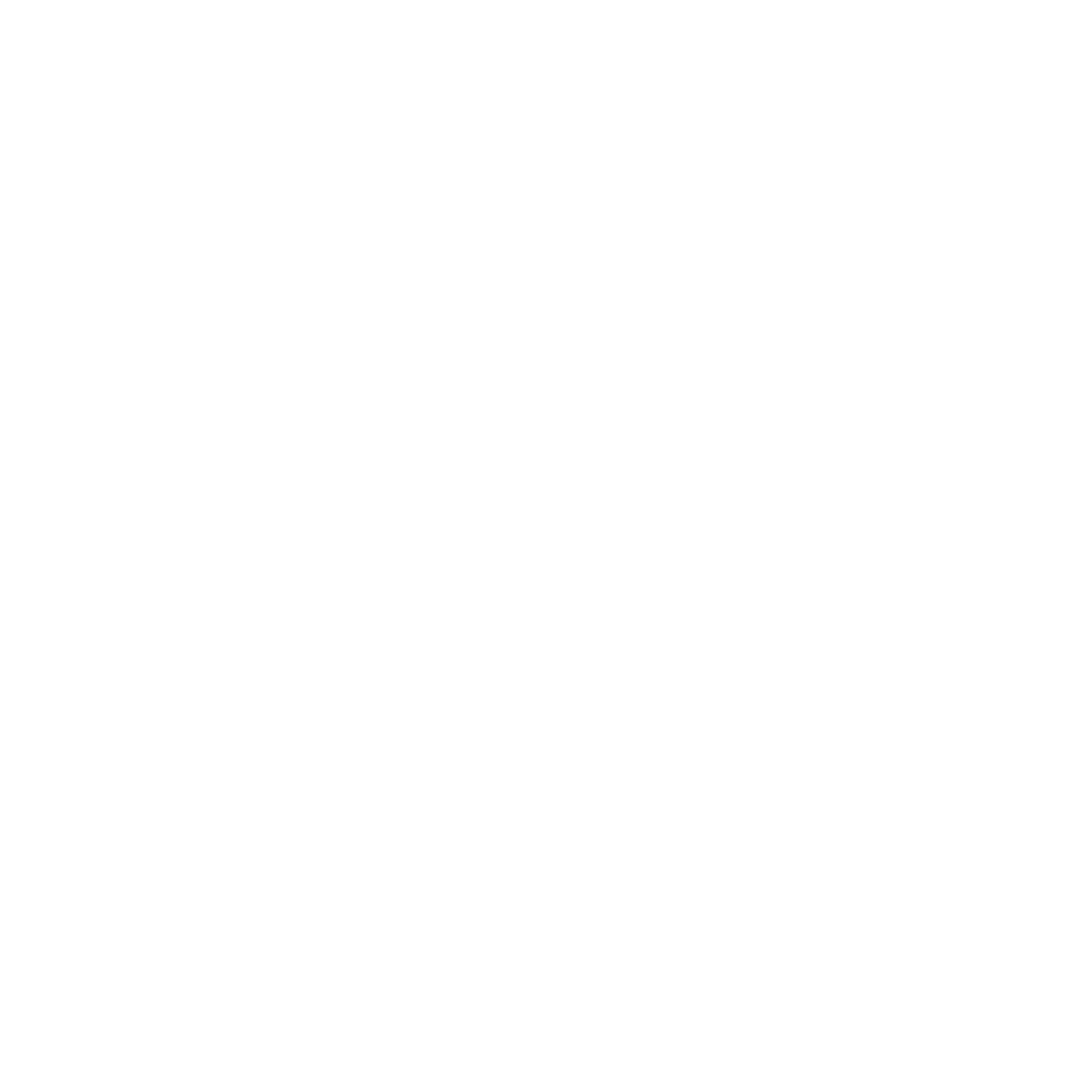 Bkamp Producer