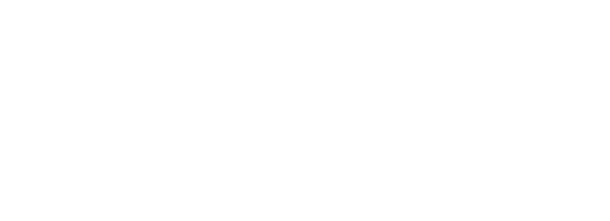 Bkamp Producer