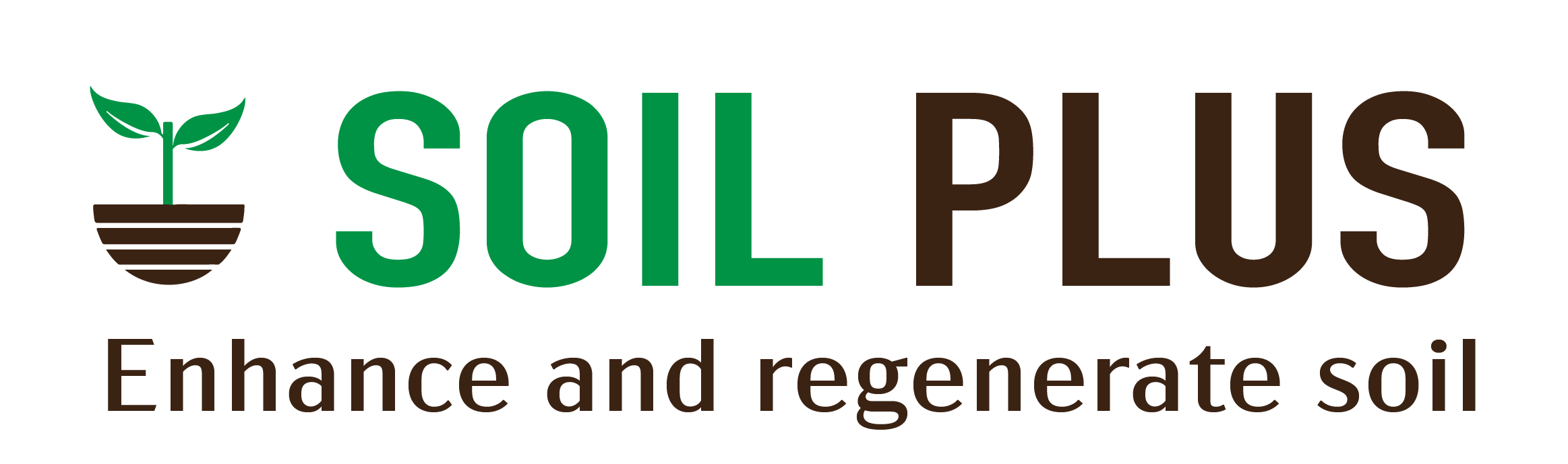 Soil Plus