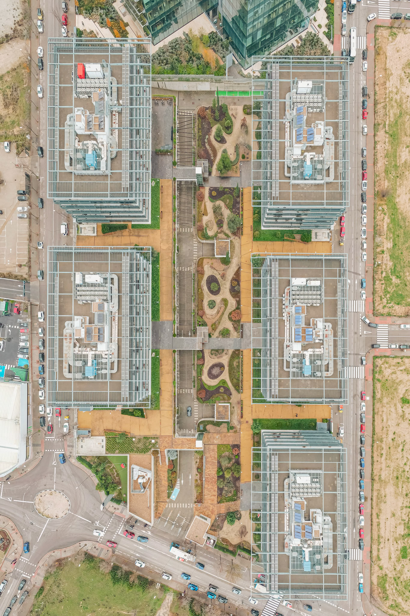 DJI Mavic Air 2