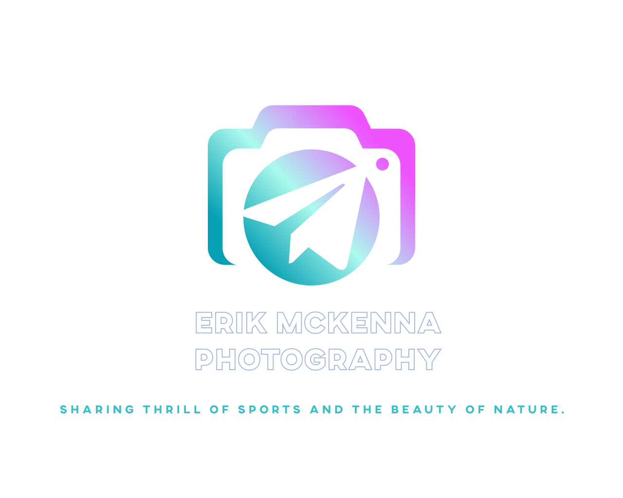 Erik McKenna