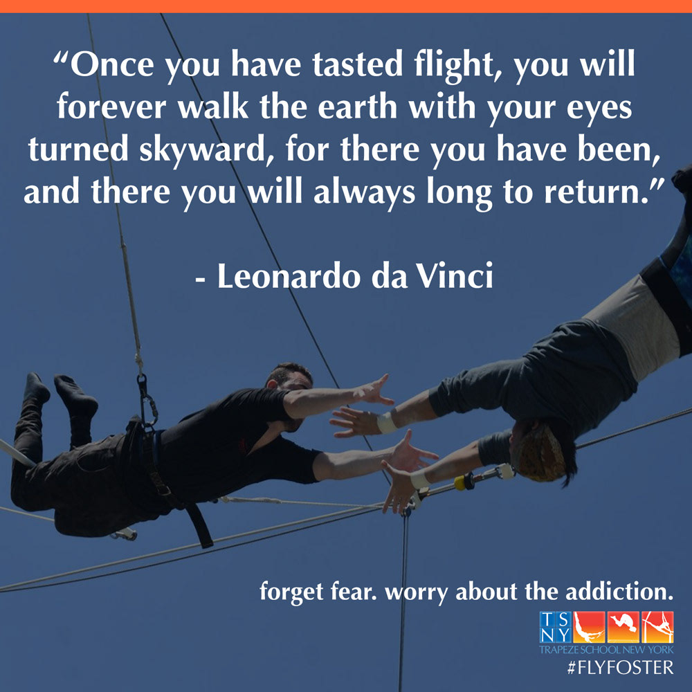 Quote Card