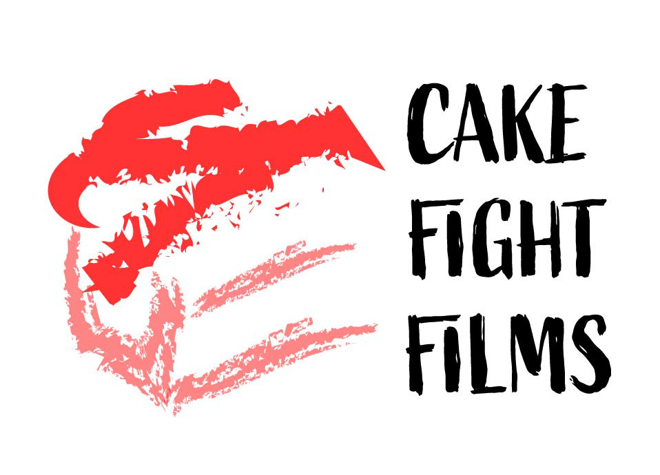 Cake Flight Films