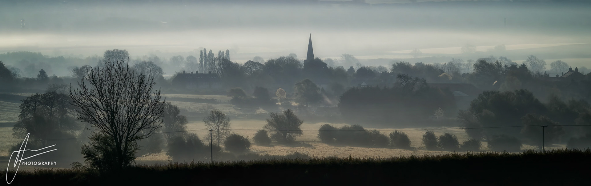Caldecott - Rutland