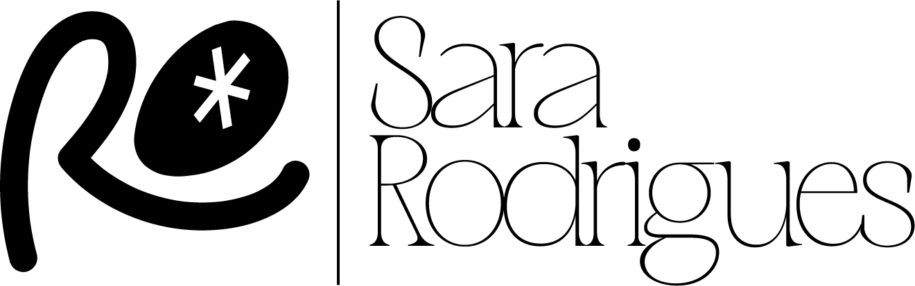 Sara Rodrigues