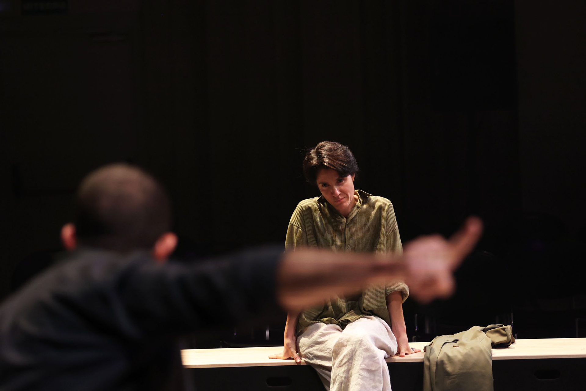 Foto: Pio Ortiz de Pinedo