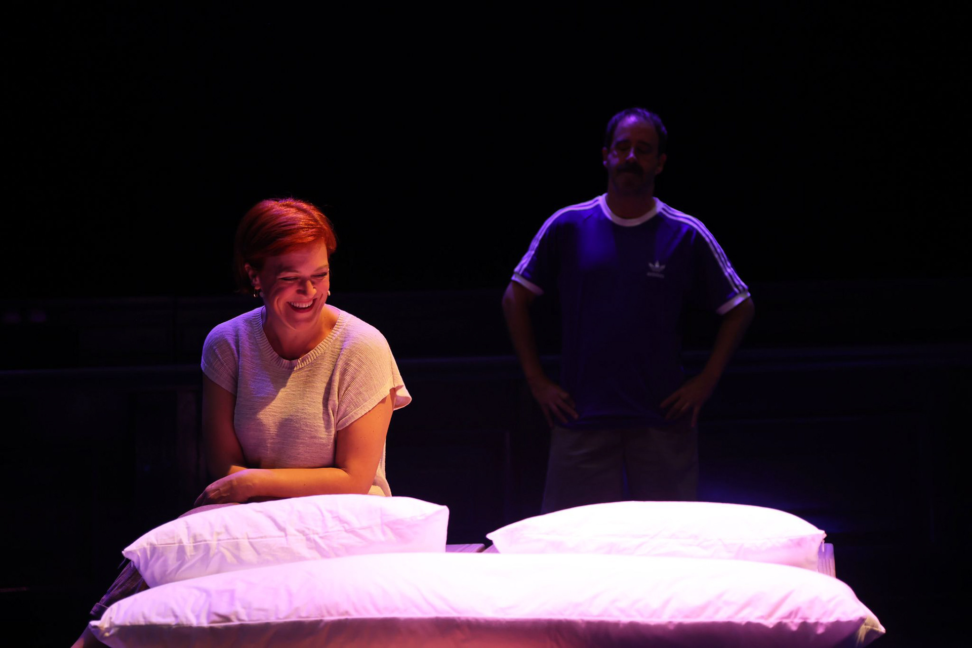 Foto: Pio Ortiz de Pinedo