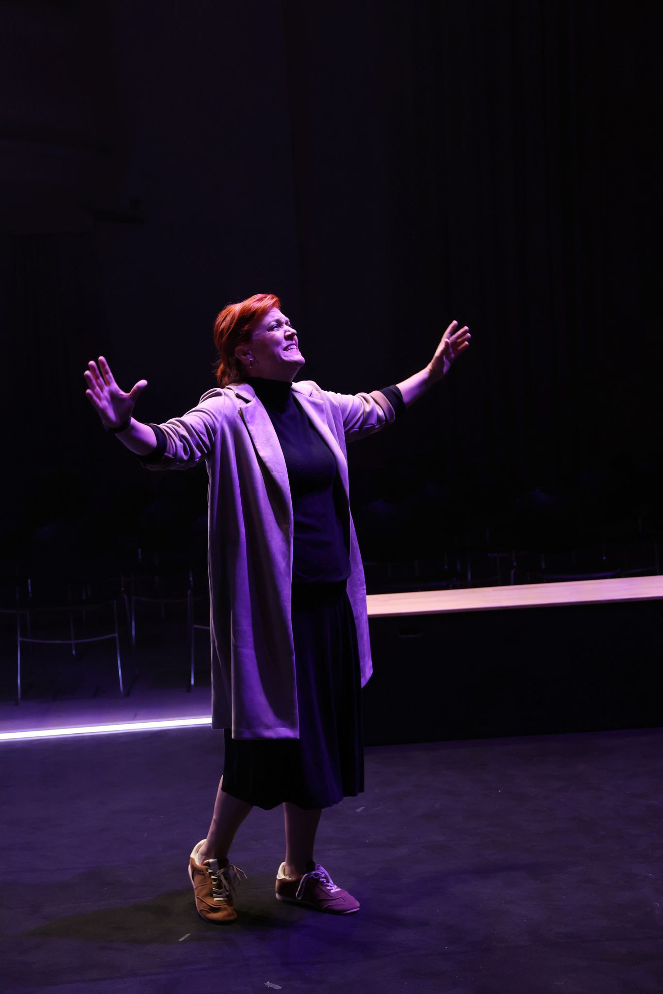 Foto: Pio Ortiz de Pinedo