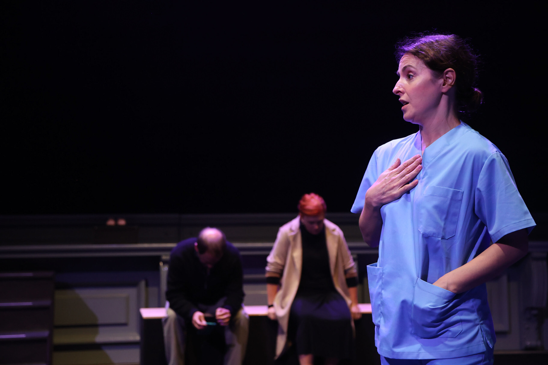 Foto: Pio Ortiz de Pinedo