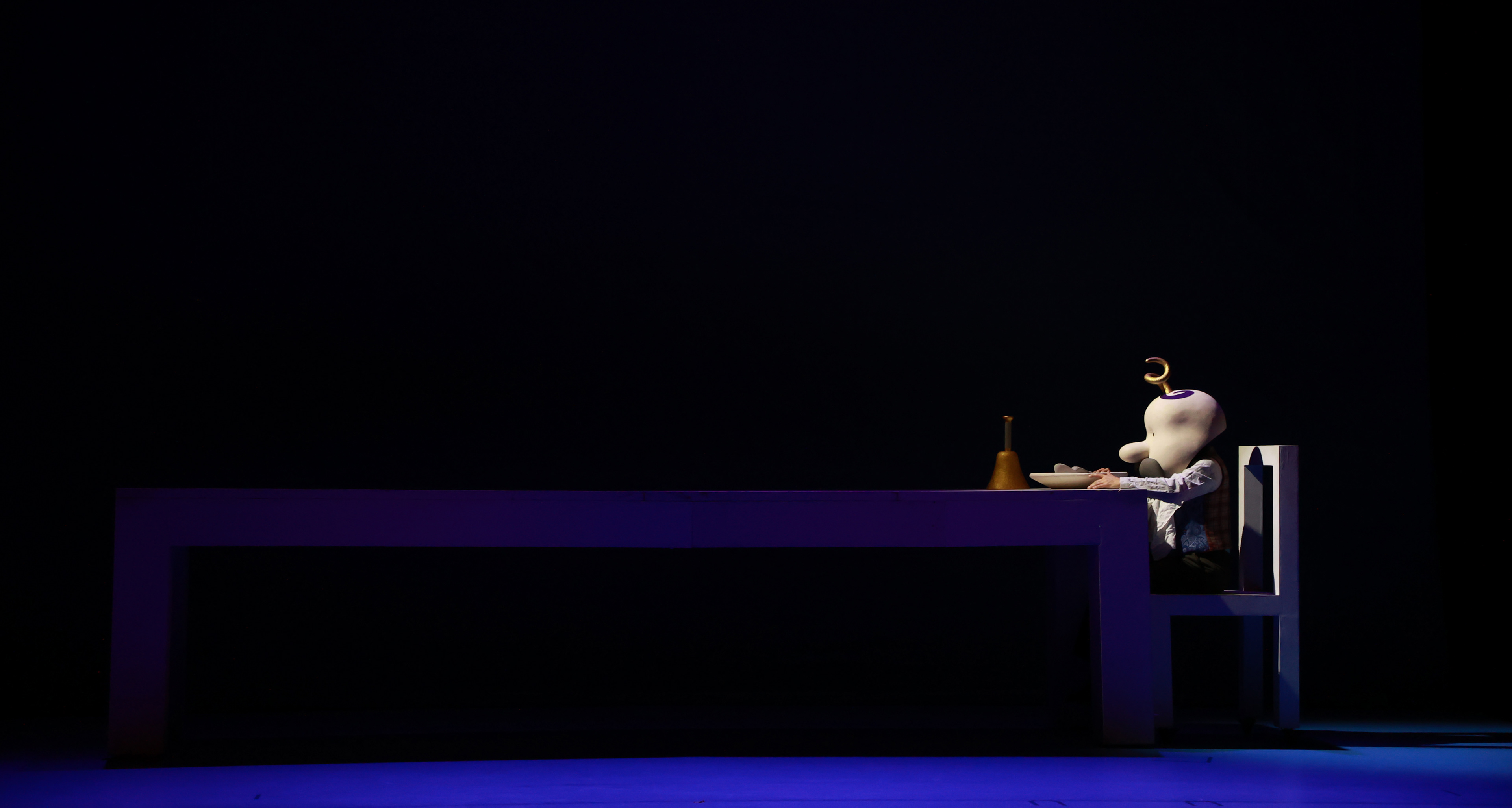 Foto: PIO ORTIZ DE PINEDO