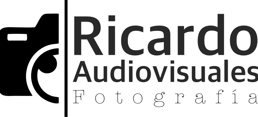 Ricardo Romo