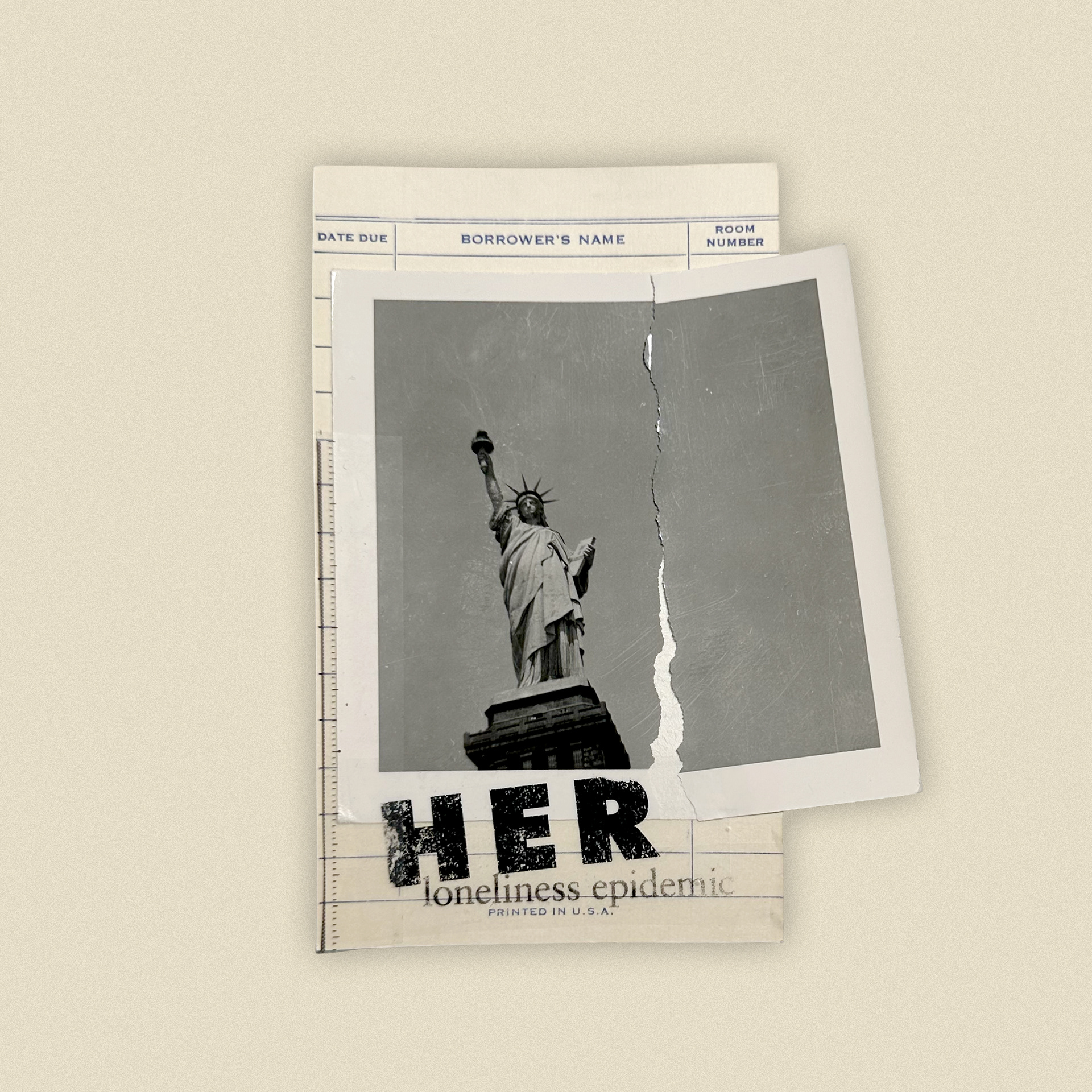 Liberty