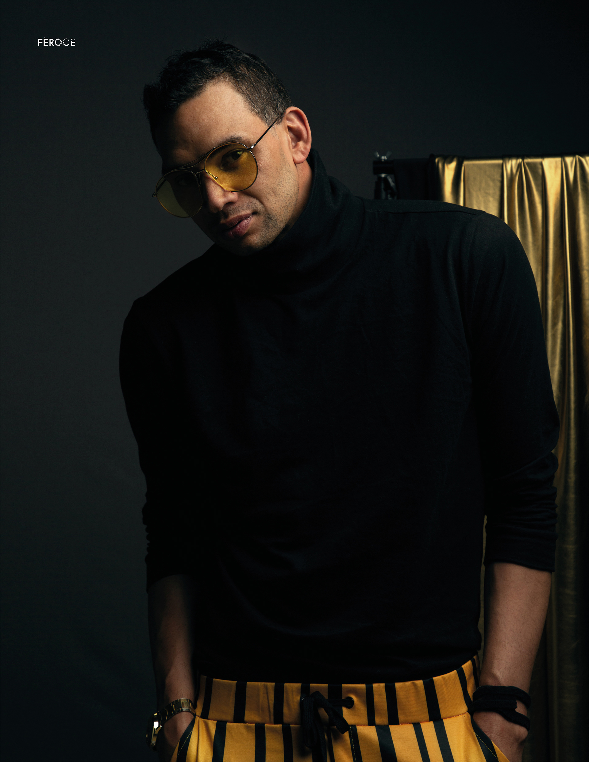 Photos for Modelling Portfolio and Magazine feature