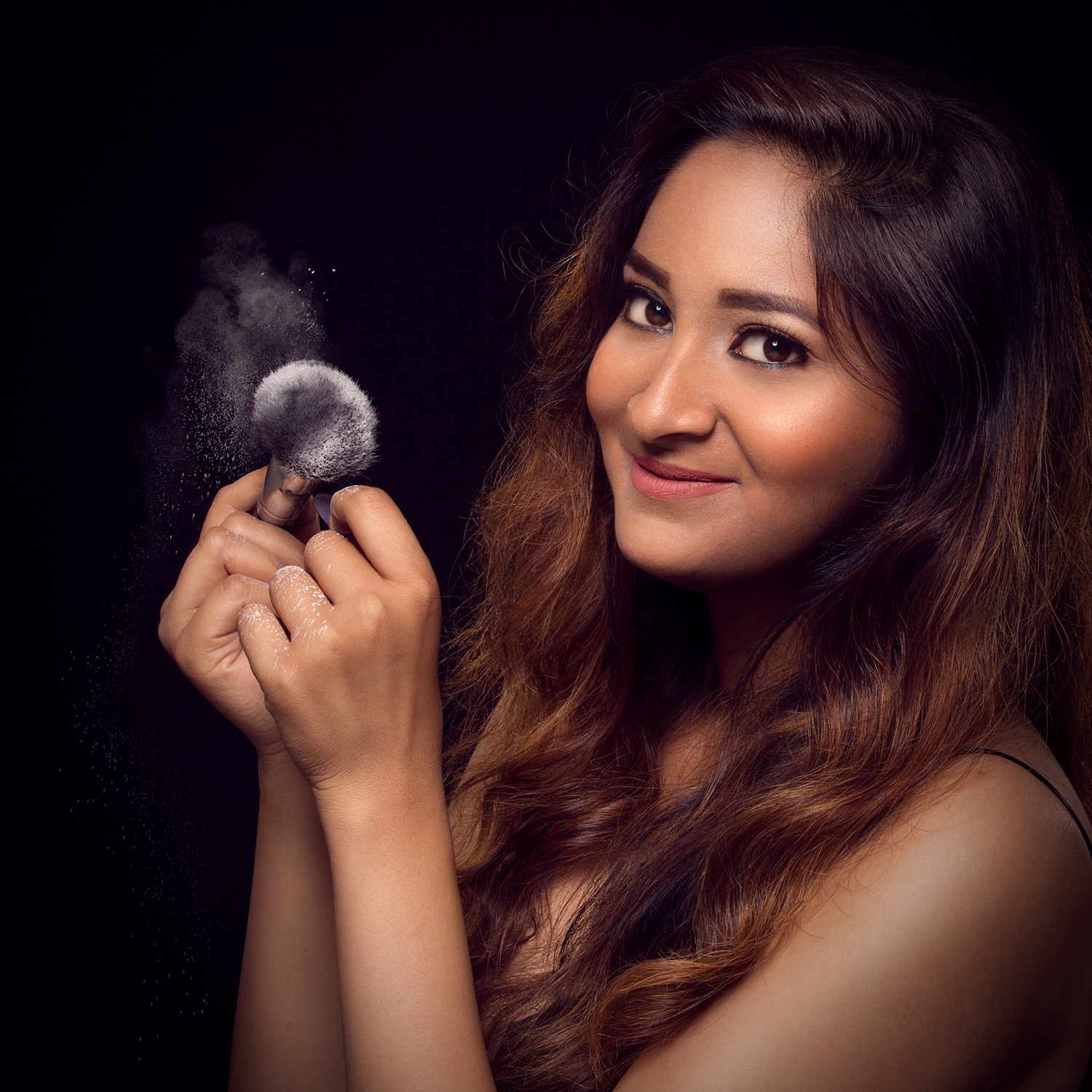 Photos for Makeup Artist Portfolio