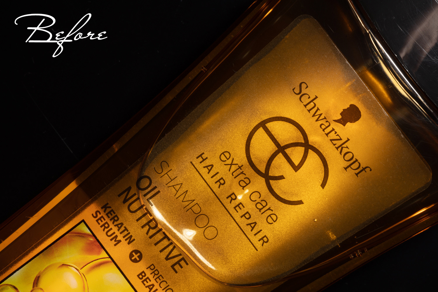 Photo and Retouch by Tanya Mishchuk