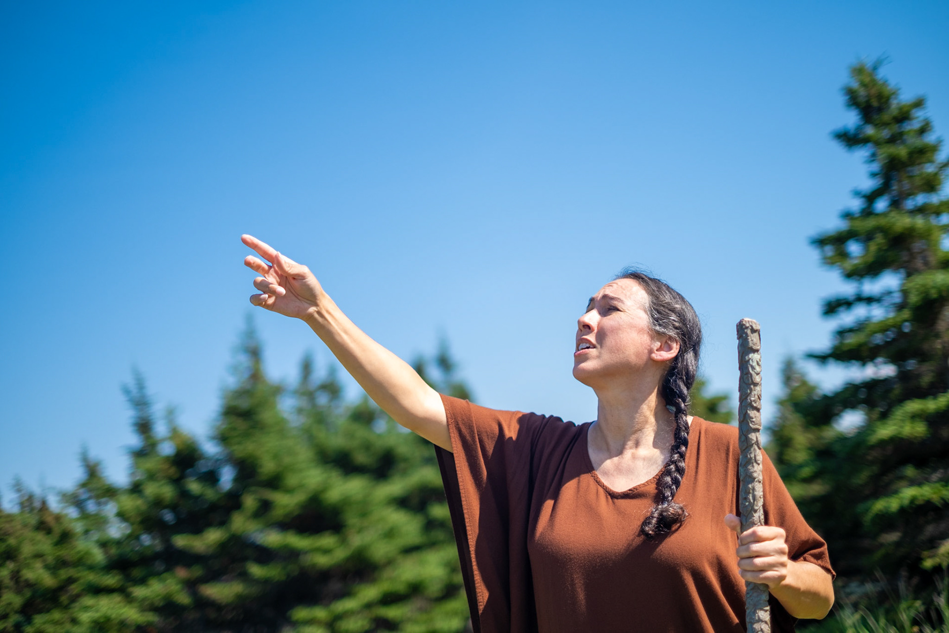 KOQM - Shalan Joudry