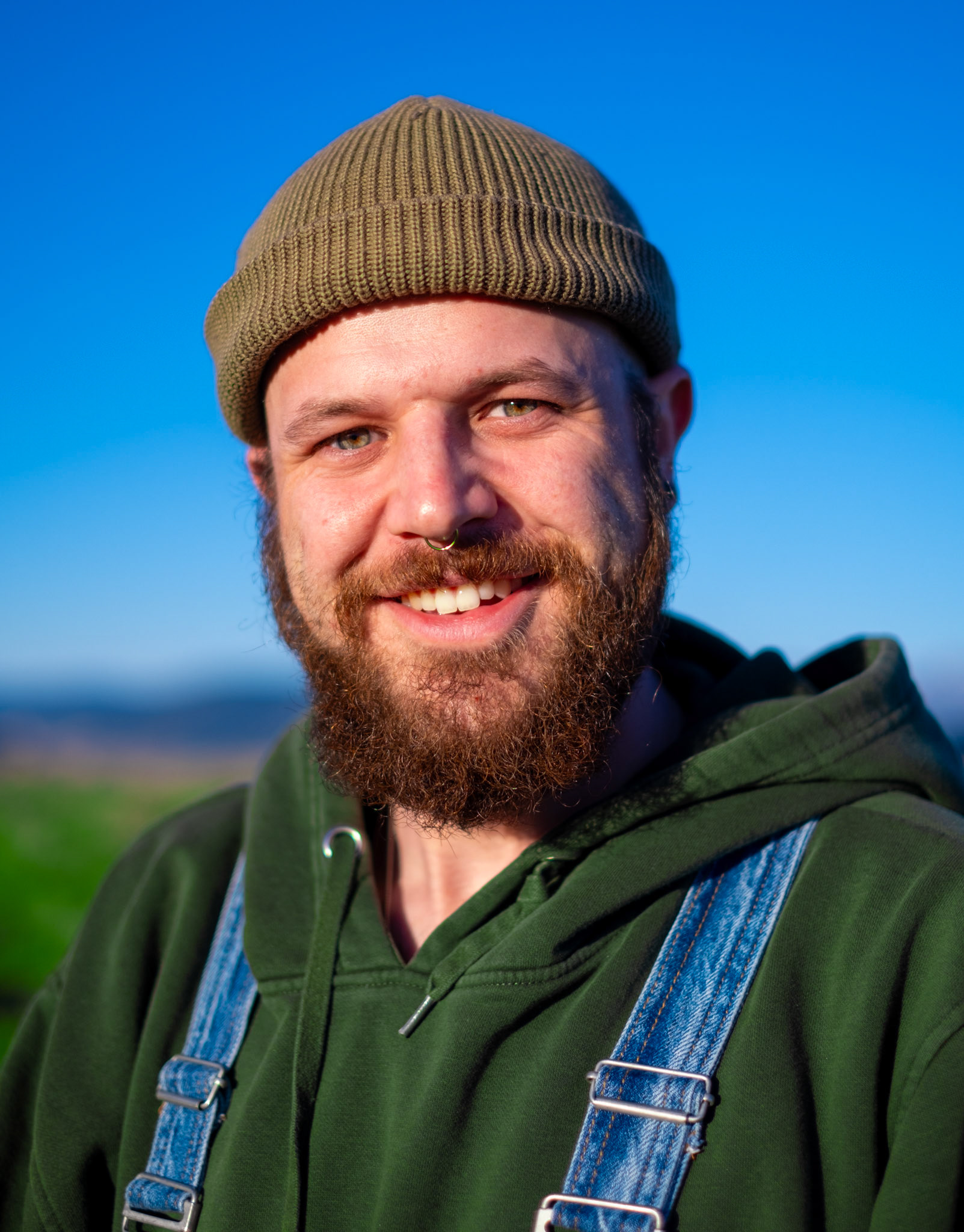 Connor Price-Kelleher