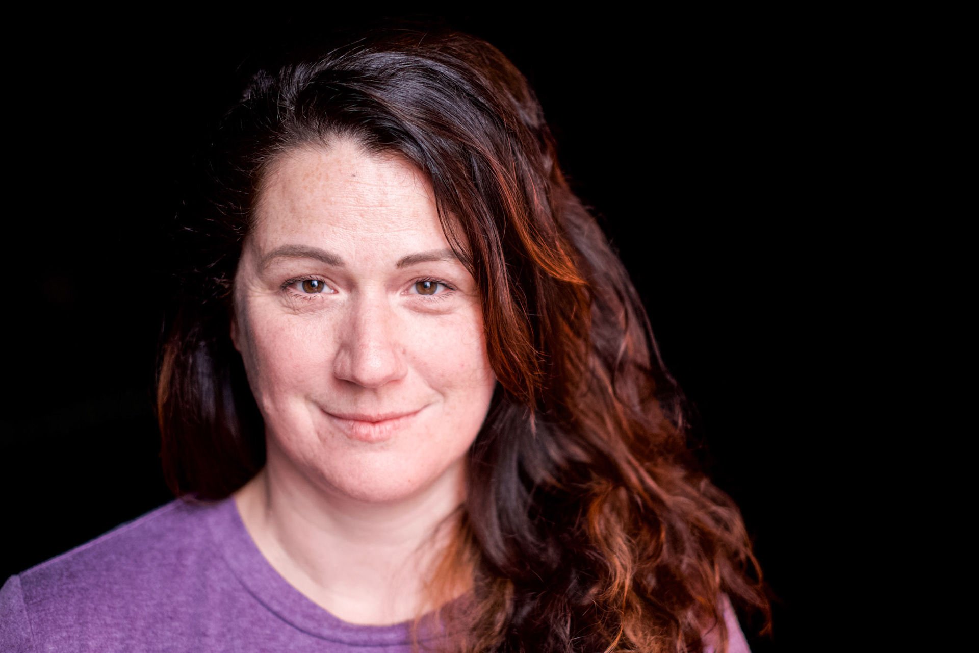 Martina Schabron 
