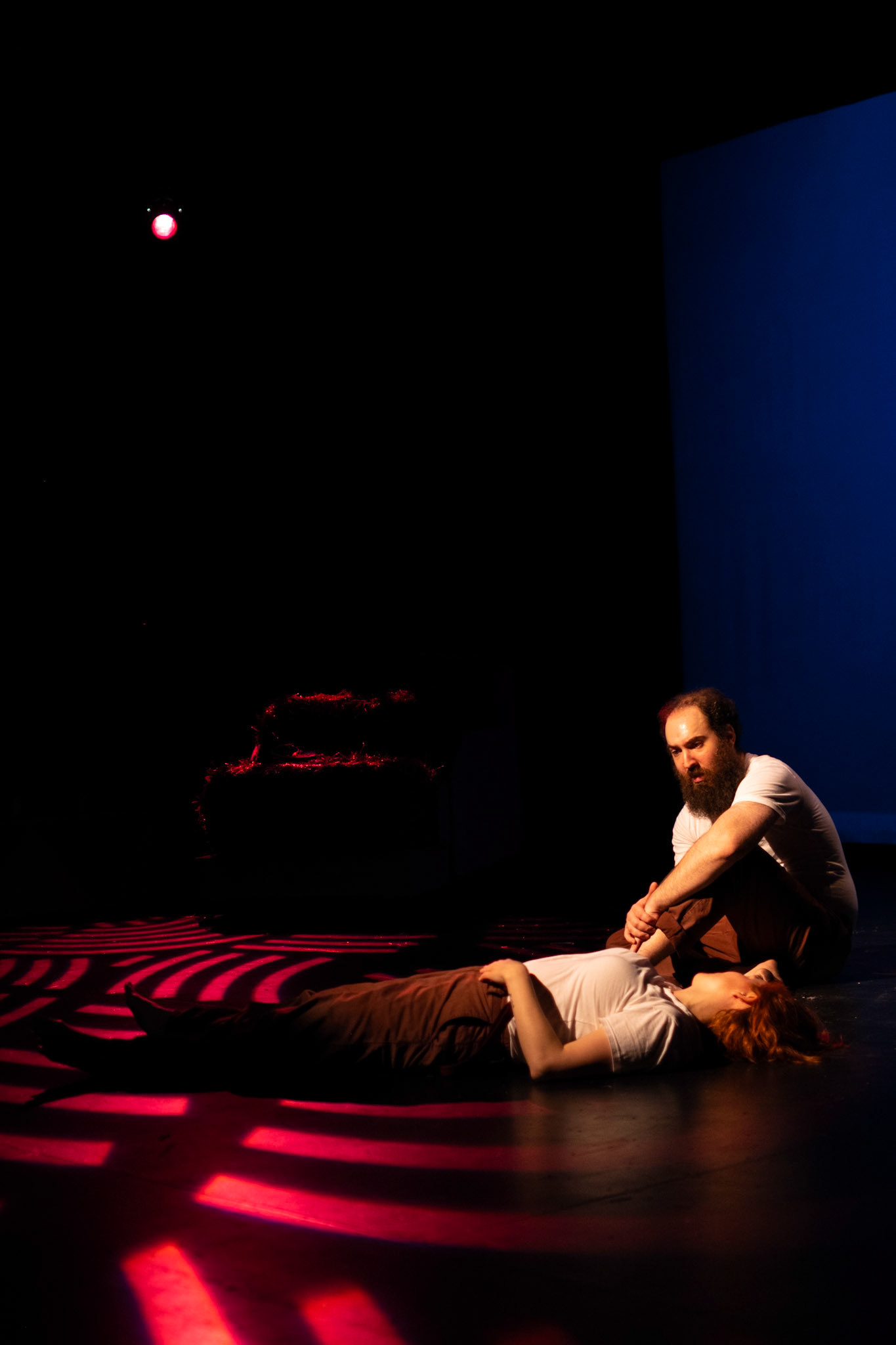 Dead Elephants - Good Old Neon