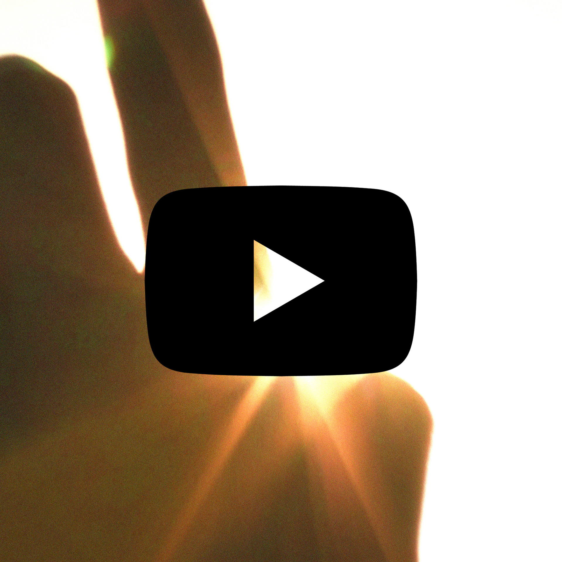 Instagram Highlight cover for Youtube