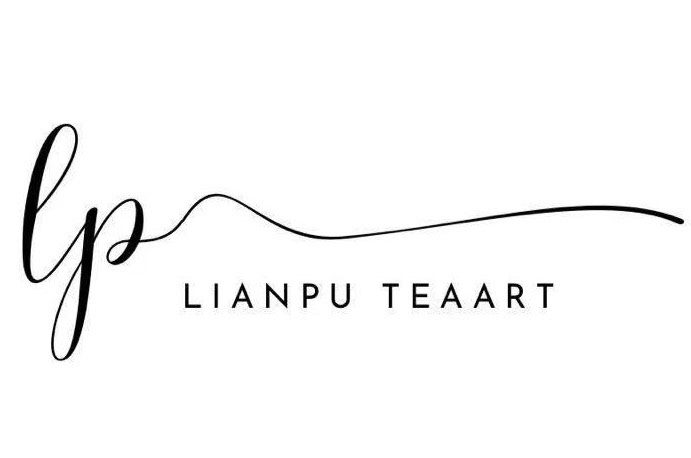 Lianpu Teaart Gallery