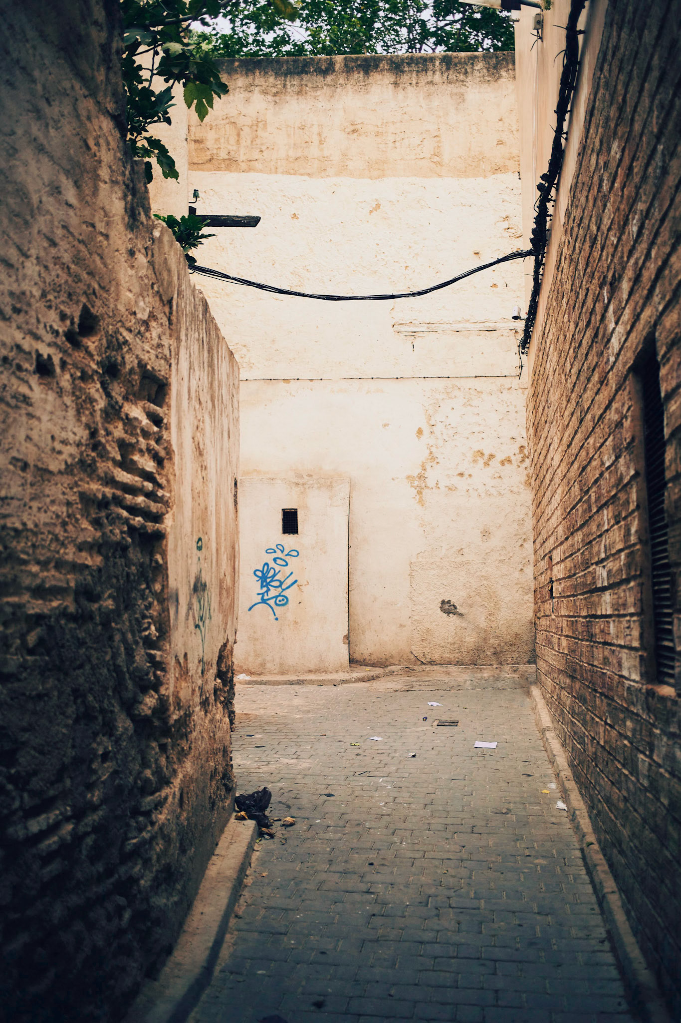 Processed with VSCO with a2 preset