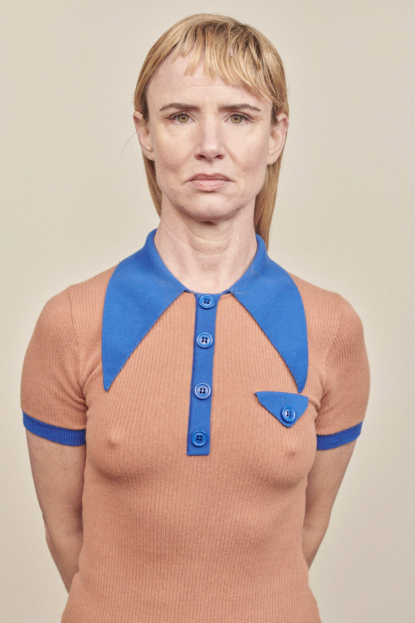 Juliette Lewis