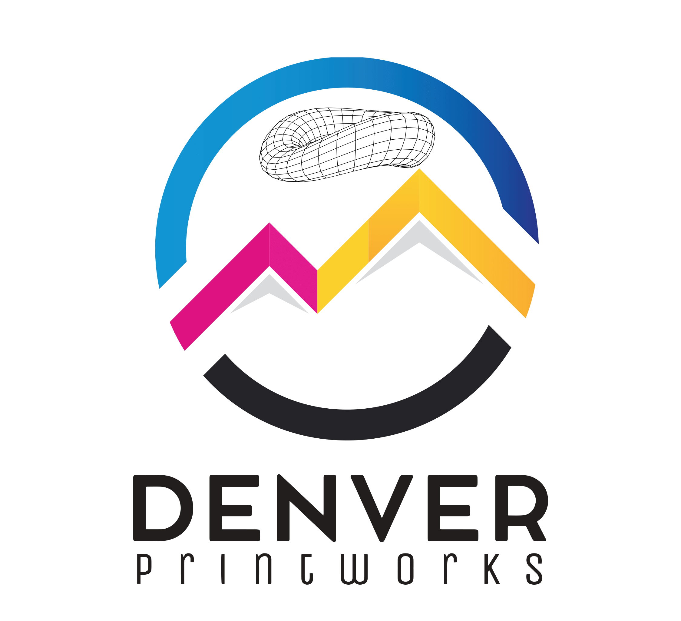 Denver Print Works