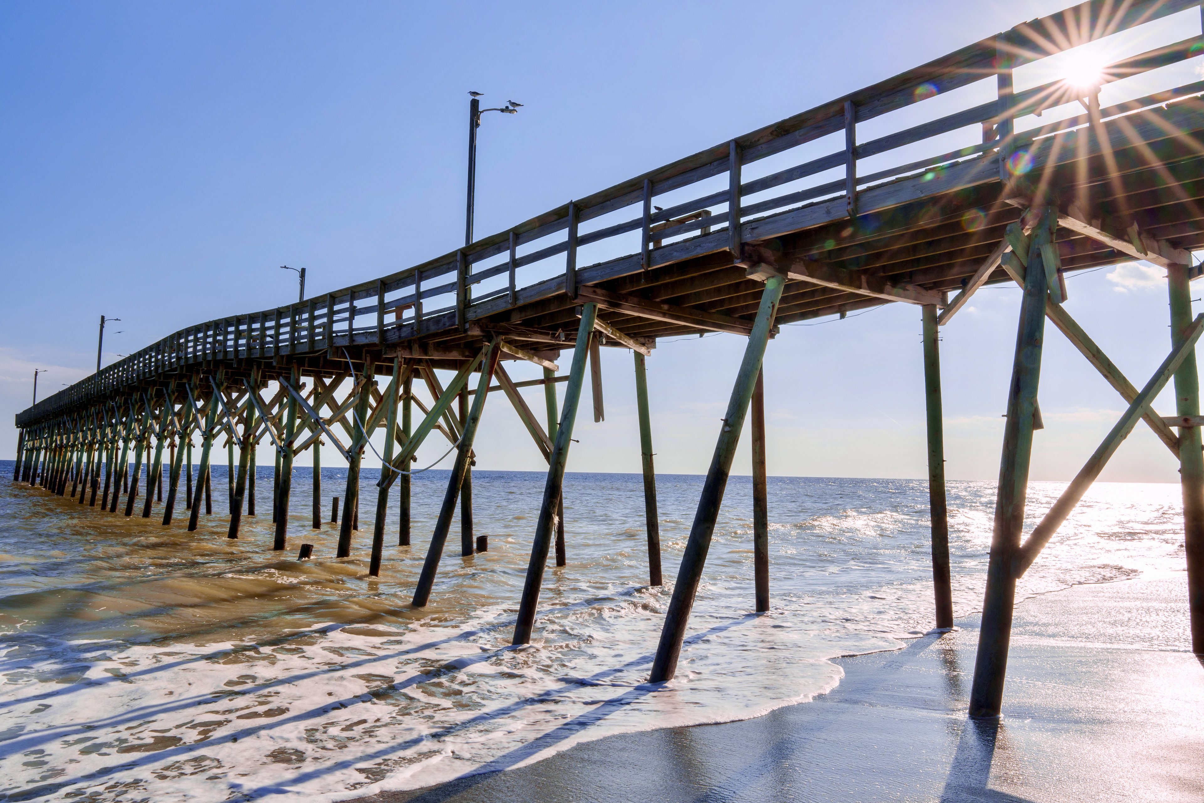 Ocean Isle Beach, NC