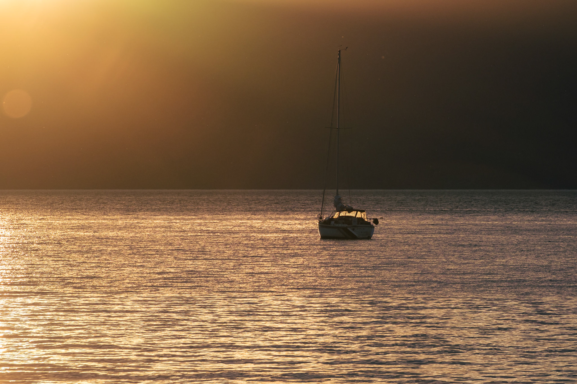 Fujifilm X-T4