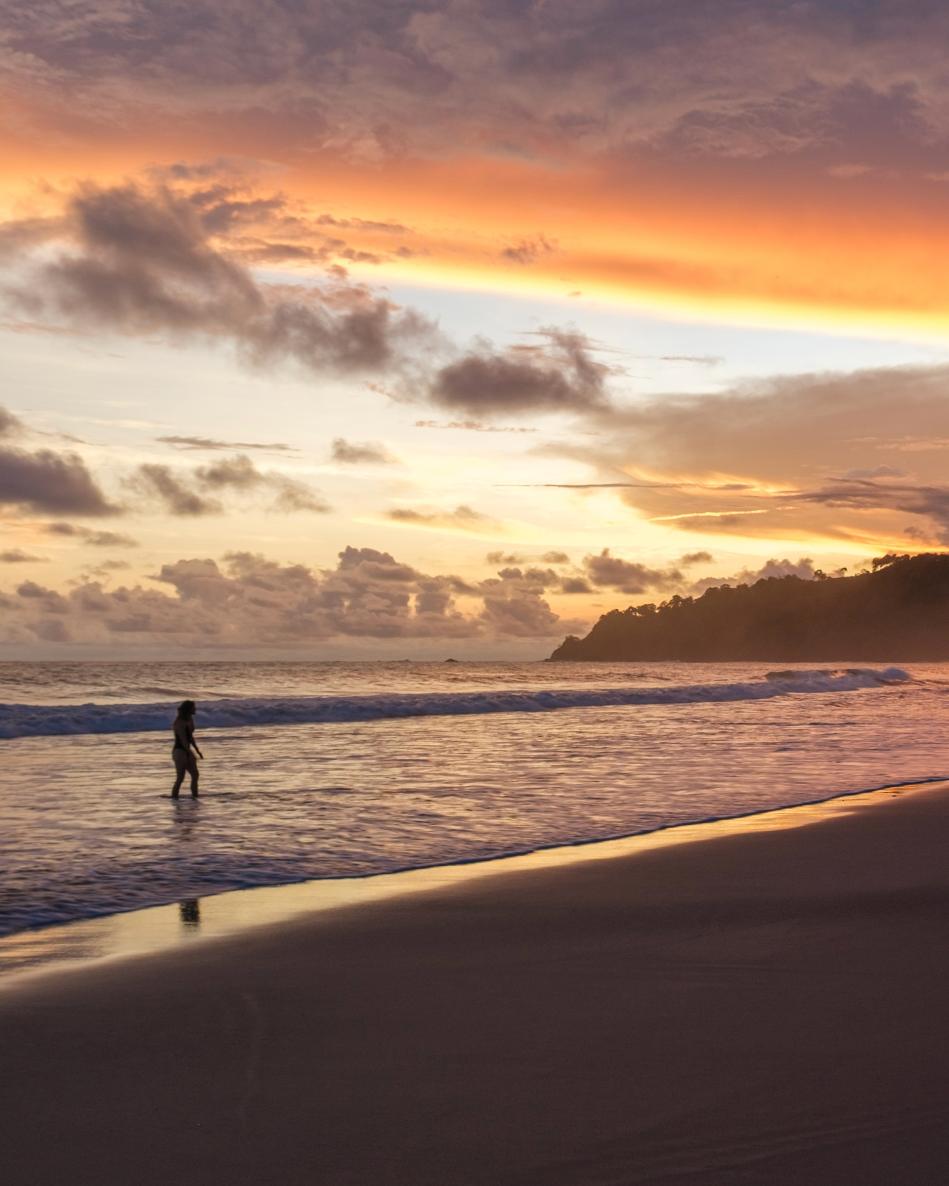 Fujifilm X-T4 / Fujinon 16-80mm f4